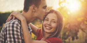 como hacer el amor rico|Cómo ACTIVAR SEXUALMENTE a tu PAREJA – 11 Trucos.